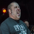 Click to enlarge GutterPunk - Professional Concert Photography